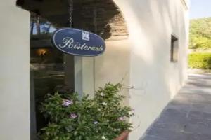 Relais Torre Santa Flora