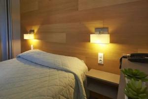 Cit'Hotel Les Alizés, Limoges