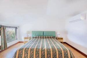 Ippotur Medieval Resort, Castelnuovo Magra