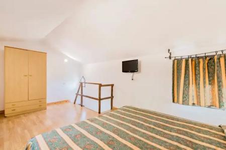 Ippotur Medieval Resort - 1