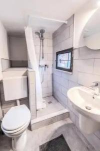 Ippotur Medieval Resort - 8