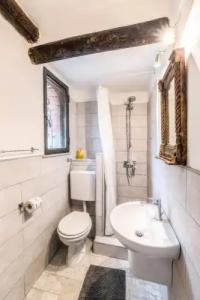 Ippotur Medieval Resort - 6