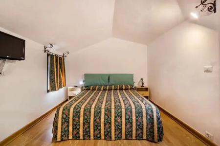 Ippotur Medieval Resort - 2