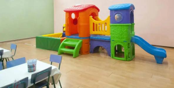 Brown Red Sea - Central Park - 29