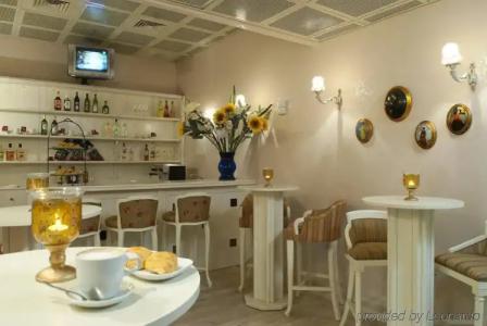 Brown Red Sea - Central Park - 36