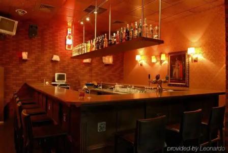 Brown Red Sea - Central Park - 31