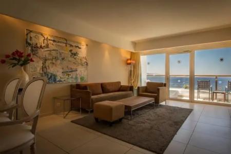 Neptune Eilat By Dans - 160