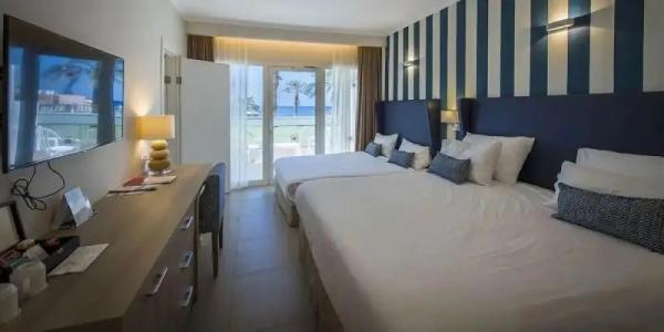 Neptune Eilat By Dans - 140