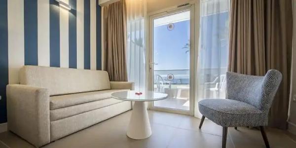 Neptune Eilat By Dans - 146