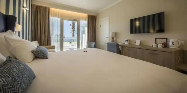 Neptune Eilat By Dans - 144