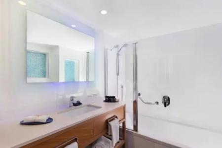 Herbert Samuel The Reef Eilat - 132