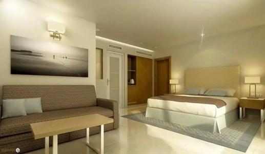 Herbert Samuel The Reef Eilat - 152