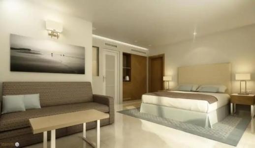 Herbert Samuel The Reef Eilat - 123