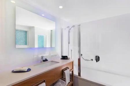 Herbert Samuel The Reef Eilat - 145