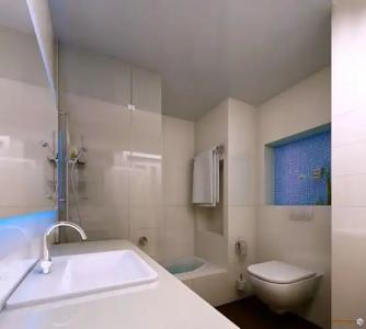 Herbert Samuel The Reef Eilat - 138