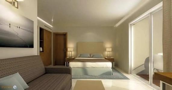 Herbert Samuel The Reef Eilat - 142