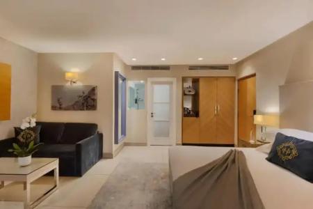 Herbert Samuel The Reef Eilat - 117