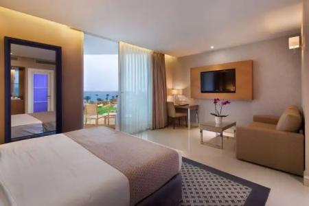 Herbert Samuel The Reef Eilat - 136