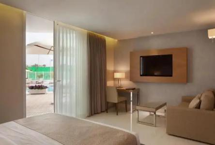 Herbert Samuel The Reef Eilat - 114