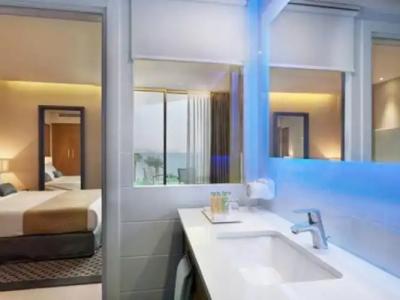 Herbert Samuel The Reef Eilat - 143