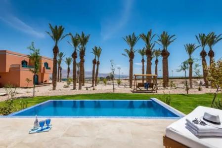 U Splash Resort Eilat - 100