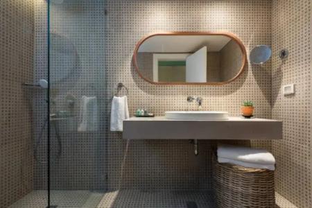 U Splash Resort Eilat - 80