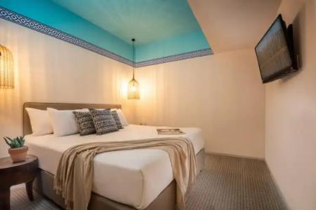 U Splash Resort Eilat - 72