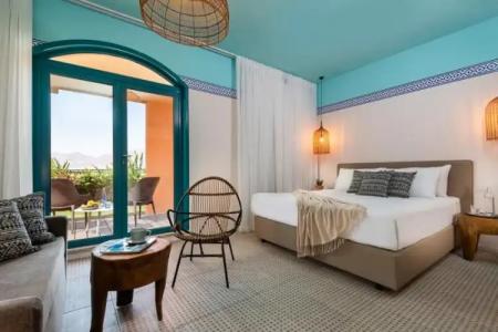 U Splash Resort Eilat - 79