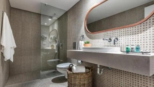 U Splash Resort Eilat - 91