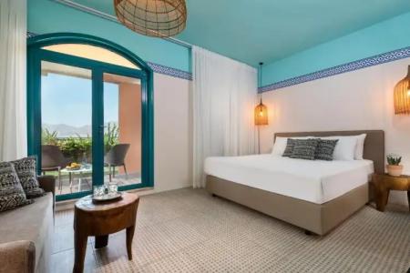 U Splash Resort Eilat - 63