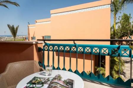 U Splash Resort Eilat - 85