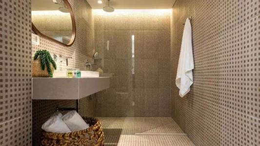 U Splash Resort Eilat - 107