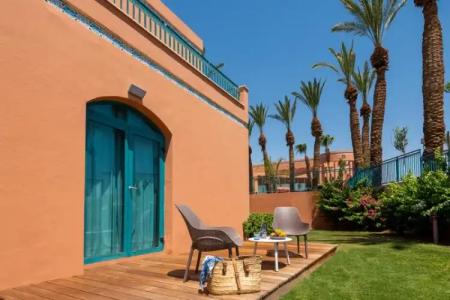 U Splash Resort Eilat - 81