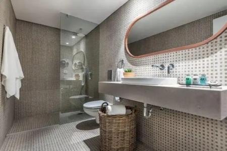 U Splash Resort Eilat - 110