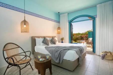 U Splash Resort Eilat - 83