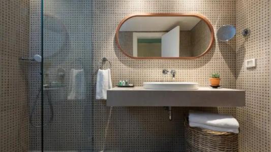 U Splash Resort Eilat - 90