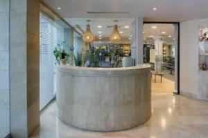 Yam Suf by Isrotel Collection, Eilat
