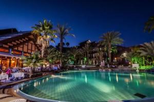 Orchid Eilat Hotel, Eilat