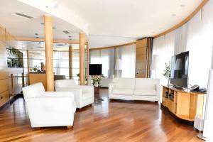 Club Hotel - All Suites Hotel, Eilat