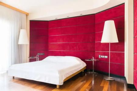 Club Eilat - All Suites - 1