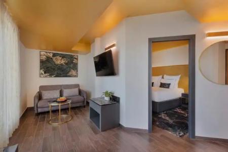 Brown Lighthouse Eilat, a member of Browns - 47