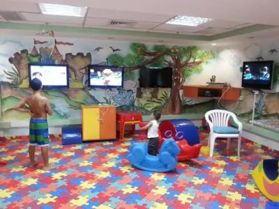 Brown Lighthouse Eilat, a member of Browns - 27