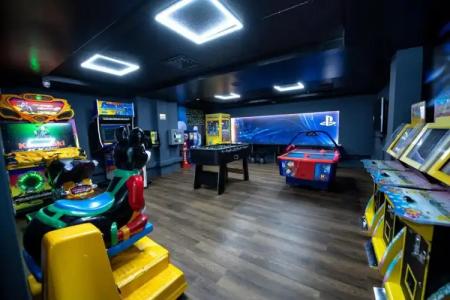 Brown Lighthouse Eilat, a member of Browns - 21