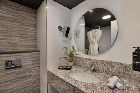 Brown Lighthouse Eilat, a member of Browns - 54