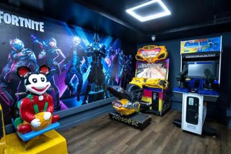 Brown Lighthouse Eilat, a member of Browns - 23