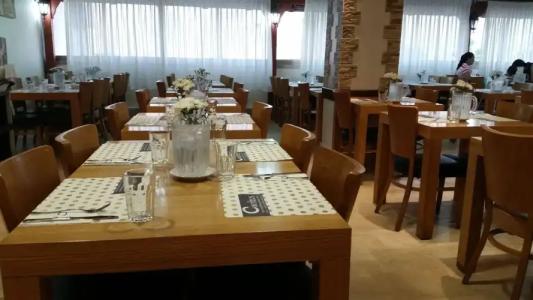 Brown Lighthouse Eilat, a member of Browns - 29