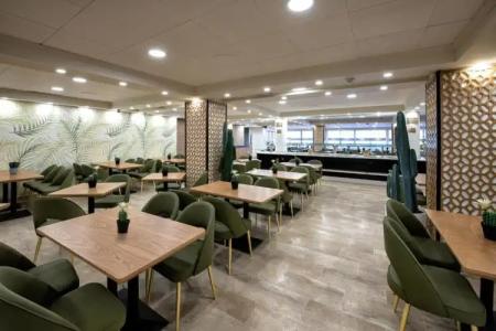 Brown Lighthouse Eilat, a member of Browns - 19