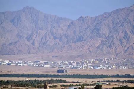 Brown Lighthouse Eilat, a member of Browns - 25