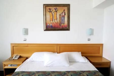 Brown Lighthouse Eilat, a member of Browns - 4