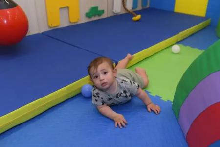 Brown Lighthouse Eilat, a member of Browns - 33